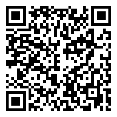 移动端二维码 - 《公园大厦》2室1厅1卫 精装修 2100/月 - 常州分类信息 - 常州28生活网 cz.28life.com