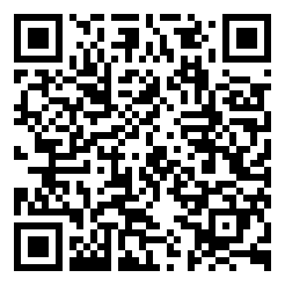 移动端二维码 - 《公园大厦》2室1厅1卫 精装修 2100/月 - 常州分类信息 - 常州28生活网 cz.28life.com