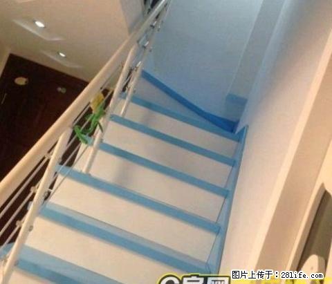 吾悦广场,精装两房,2500,设施齐全,拎包即住,交通便利。 - 房屋出租 - 房屋租售 - 常州分类信息 - 常州28生活网 cz.28life.com