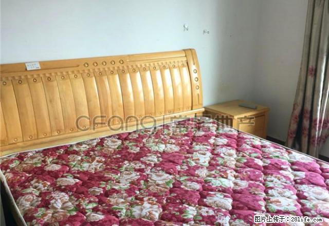 天禄商务广场,交通便利,设施齐全,干净整洁,拎包入住,包物业 - 房屋出租 - 房屋租售 - 常州分类信息 - 常州28生活网 cz.28life.com