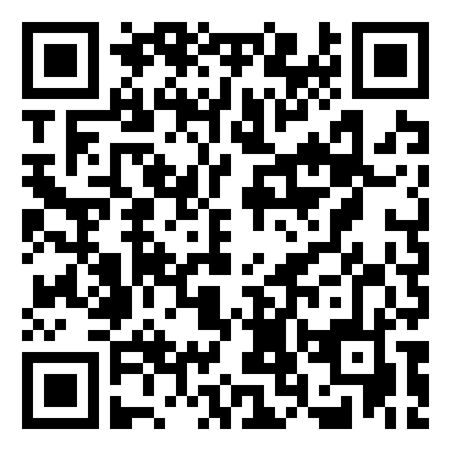 移动端二维码 - 天禄商务广场，交通便利，设施齐全，干净整洁，拎包入住，包物业 - 常州分类信息 - 常州28生活网 cz.28life.com