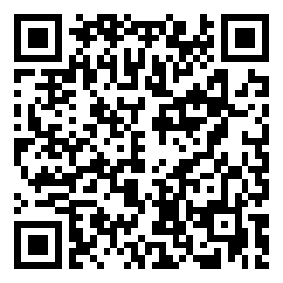 移动端二维码 - 吾悦广场，精装两房，2500，设施齐全，拎包即住，交通便利。 - 常州分类信息 - 常州28生活网 cz.28life.com