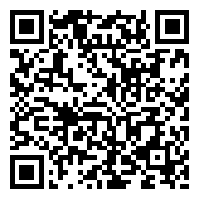 移动端二维码 - 吾悦广场，精装两房，2500，设施齐全，拎包即住，交通便利。 - 常州分类信息 - 常州28生活网 cz.28life.com