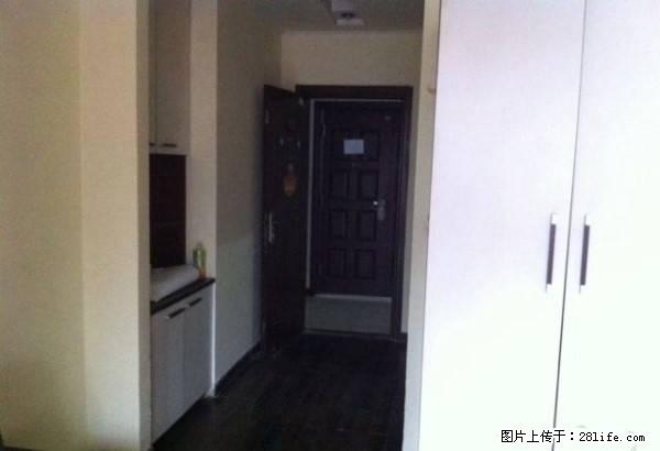 万达御花园1室1厅出租配套齐全拎包入住 - 房屋出租 - 房屋租售 - 常州分类信息 - 常州28生活网 cz.28life.com