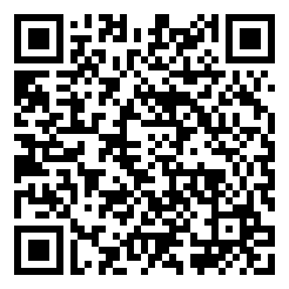 移动端二维码 - 万达御花园1室1厅出租配套齐全拎包入住 - 常州分类信息 - 常州28生活网 cz.28life.com