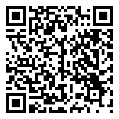 移动端二维码 - 玉兰广场2房2厅90平采光小区环境优雅,交通便利 拎包即住 - 常州分类信息 - 常州28生活网 cz.28life.com