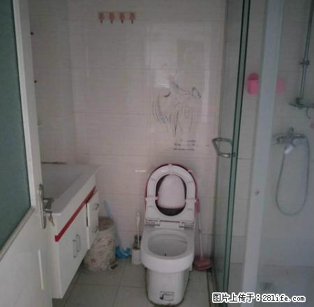 新推出好地段,西新桥板块北新巷小区。精装修5楼带外阁楼6居室 - 房屋出租 - 房屋租售 - 常州分类信息 - 常州28生活网 cz.28life.com