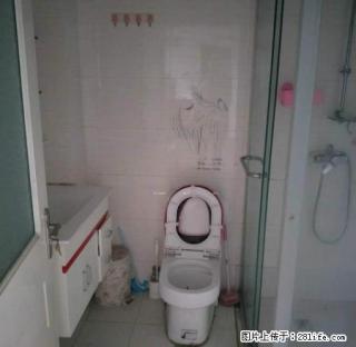 新推出好地段，西新桥板块北新巷小区。精装修5楼带外阁楼6居室 - 常州28生活网 cz.28life.com