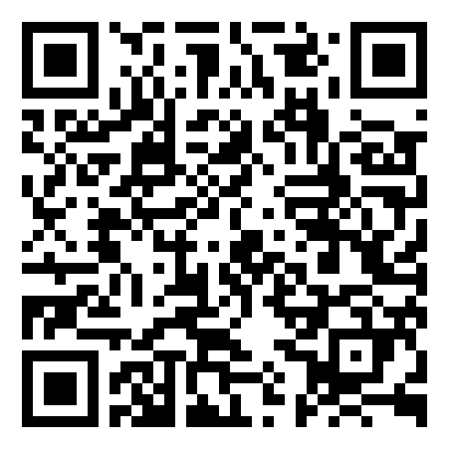 移动端二维码 - 新推出好地段，西新桥板块北新巷小区。精装修5楼带外阁楼6居室 - 常州分类信息 - 常州28生活网 cz.28life.com