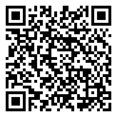 移动端二维码 - 新城南都精装三房，拎包即住 - 常州分类信息 - 常州28生活网 cz.28life.com