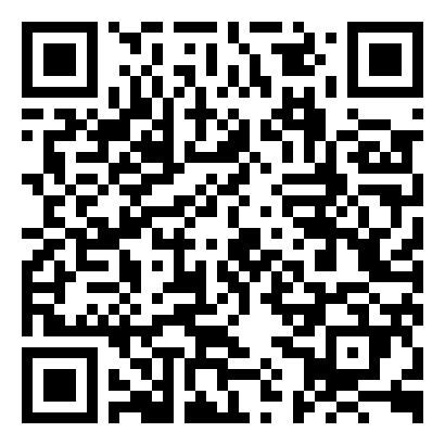移动端二维码 - 怀德名园旁新名园1室1厅整租全新装修 - 常州分类信息 - 常州28生活网 cz.28life.com