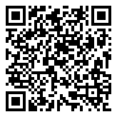 移动端二维码 - 怀德名园旁新名园1室1厅整租全新装修 - 常州分类信息 - 常州28生活网 cz.28life.com