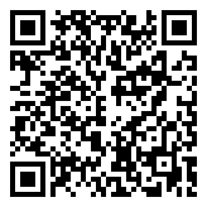 移动端二维码 - 万达小公寓长租短租，任性选。风格不1500到2500 - 常州分类信息 - 常州28生活网 cz.28life.com