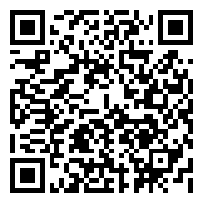 移动端二维码 - 万达小公寓长租短租，任性选。风格不1500到2500 - 常州分类信息 - 常州28生活网 cz.28life.com