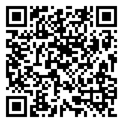 移动端二维码 - 万达小公寓长租短租，任性选。风格不1500到2500 - 常州分类信息 - 常州28生活网 cz.28life.com