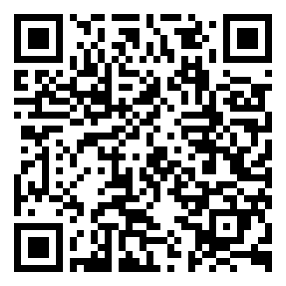 移动端二维码 - 万达公寓 舒适精装房（民用水电）可短租 - 常州分类信息 - 常州28生活网 cz.28life.com