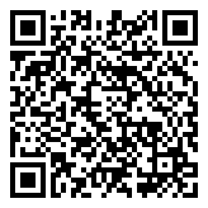 移动端二维码 - 万达公寓长租短租，任性选。风格不1500到2500 - 常州分类信息 - 常州28生活网 cz.28life.com