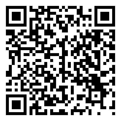移动端二维码 - 万达公寓长租短租，任性选。风格不1500到2500 - 常州分类信息 - 常州28生活网 cz.28life.com