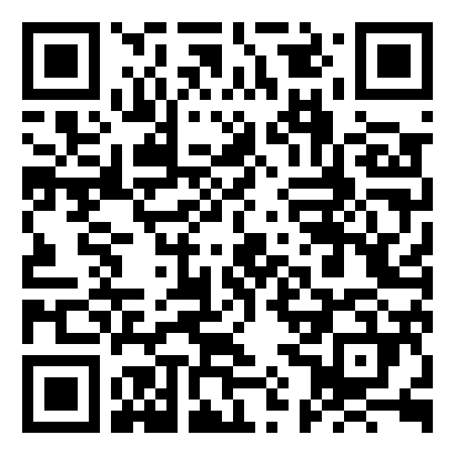 移动端二维码 - 万达公寓长租短租，任性选。风格不1500到2500 - 常州分类信息 - 常州28生活网 cz.28life.com