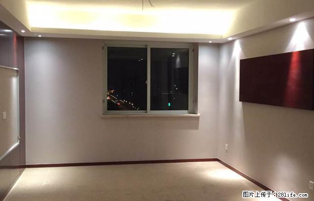 青枫颐景 四房出租 精装修 拎包即住 随时看房 - 房屋出租 - 房屋租售 - 常州分类信息 - 常州28生活网 cz.28life.com