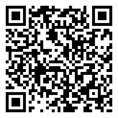 移动端二维码 - 青枫颐景 四房出租 精装修 拎包即住 随时看房 - 常州分类信息 - 常州28生活网 cz.28life.com