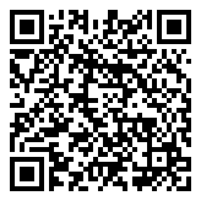 移动端二维码 - 大学新村精装三房拎包即住 - 常州分类信息 - 常州28生活网 cz.28life.com