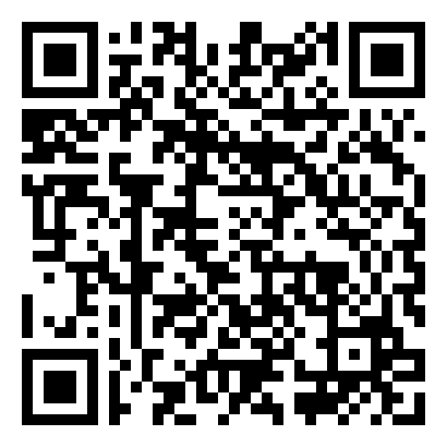 移动端二维码 - 青枫公馆二室二厅出租 - 常州分类信息 - 常州28生活网 cz.28life.com