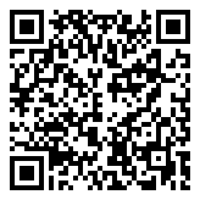 移动端二维码 - 名仕佳园 全新装修 家电齐全 采光好 楼层 拎包入住 - 常州分类信息 - 常州28生活网 cz.28life.com