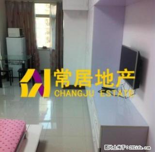 天宁区 清凉街道 和平国际 - 常州28生活网 cz.28life.com