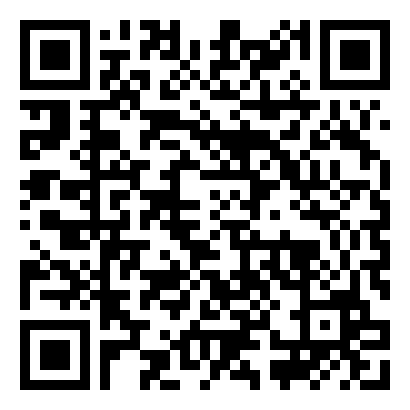 移动端二维码 - 天宁区 清凉街道 和平国际 - 常州分类信息 - 常州28生活网 cz.28life.com