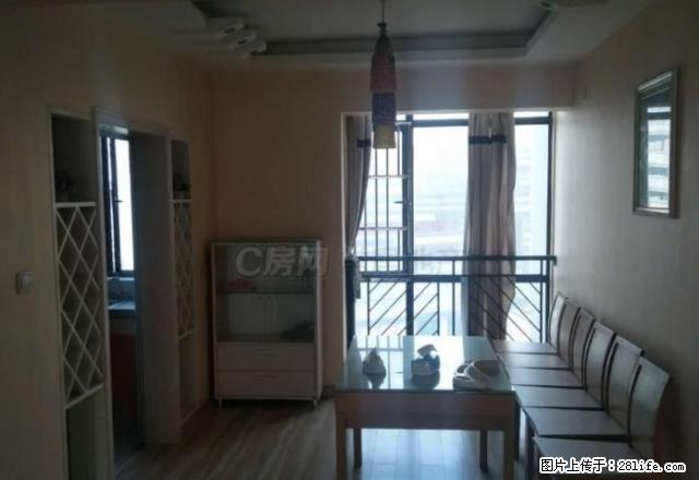 天安花园好房抢手出租,2600/月126平米南向整租 - 房屋出租 - 房屋租售 - 常州分类信息 - 常州28生活网 cz.28life.com