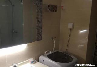 真实，新北万达新出好房源！ - 常州28生活网 cz.28life.com