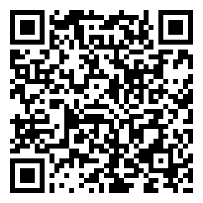 移动端二维码 - 真实，新北万达新出好房源！ - 常州分类信息 - 常州28生活网 cz.28life.com