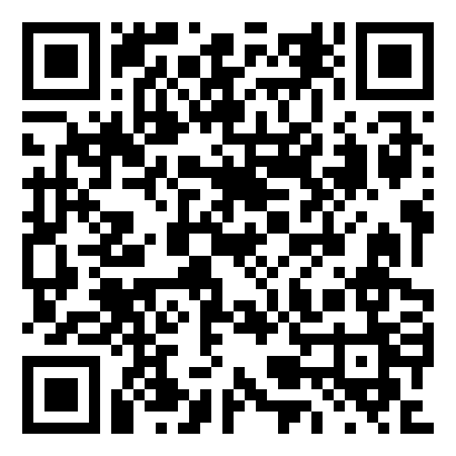 移动端二维码 - 富都北村2室1厅1卫整租 - 常州分类信息 - 常州28生活网 cz.28life.com