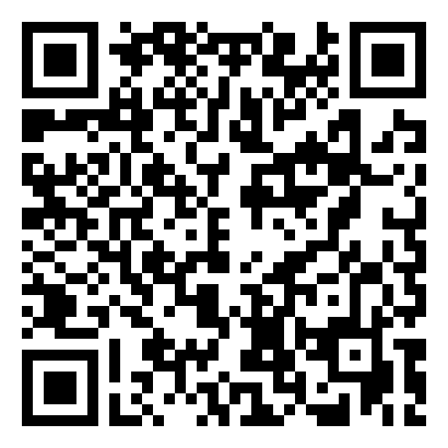 移动端二维码 - 天安花园好房抢手出租，2600/月126平米南向整租 - 常州分类信息 - 常州28生活网 cz.28life.com