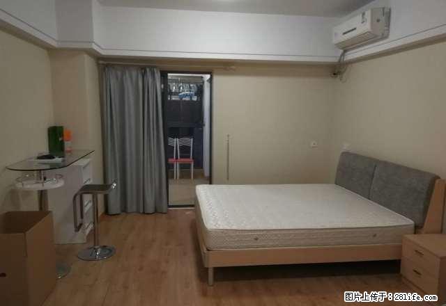 真实,新北万达新出好房源! - 房屋出租 - 房屋租售 - 常州分类信息 - 常州28生活网 cz.28life.com