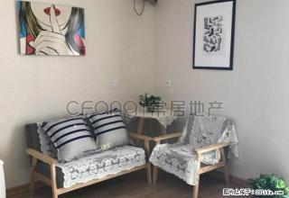 真实正在出租的优质好房源！！！ - 常州28生活网 cz.28life.com