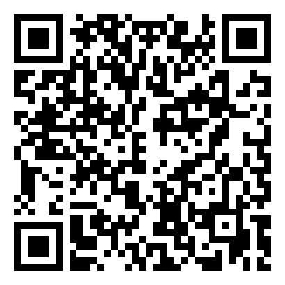 移动端二维码 - 真实，新北万达新出好房源！ - 常州分类信息 - 常州28生活网 cz.28life.com