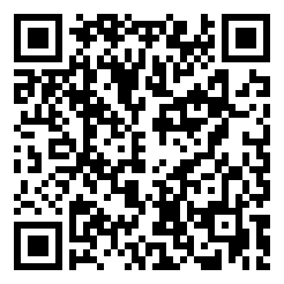 移动端二维码 - 真实正在出租的优质好房源！！！ - 常州分类信息 - 常州28生活网 cz.28life.com