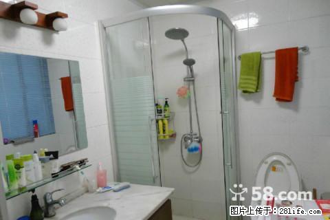 学府名门精装单身公寓 周边商业圈好 位置好 诚心出租拎包入住 - 房屋出租 - 房屋租售 - 常州分类信息 - 常州28生活网 cz.28life.com