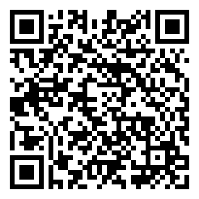 移动端二维码 - 学府名门精装单身公寓 周边商业圈好 位置好 诚心出租拎包入住 - 常州分类信息 - 常州28生活网 cz.28life.com