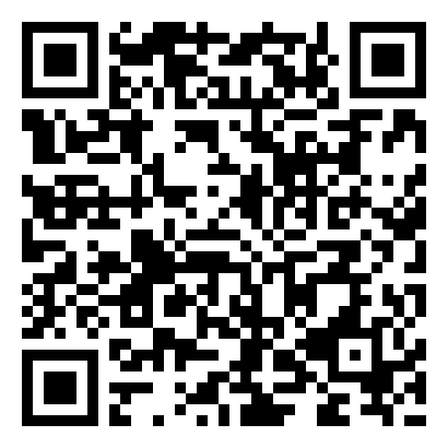 移动端二维码 - 学府名门精装单身公寓 周边商业圈好 位置好 诚心出租拎包入住 - 常州分类信息 - 常州28生活网 cz.28life.com