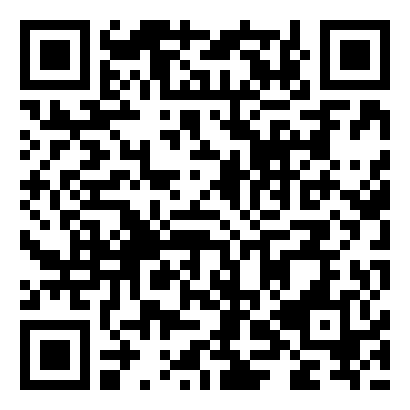移动端二维码 - 学府名门精装单身公寓 周边商业圈好 位置好 诚心出租拎包入住 - 常州分类信息 - 常州28生活网 cz.28life.com