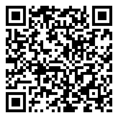 移动端二维码 - 学府名门精装单身公寓 周边商业圈好 位置好 诚心出租拎包入住 - 常州分类信息 - 常州28生活网 cz.28life.com