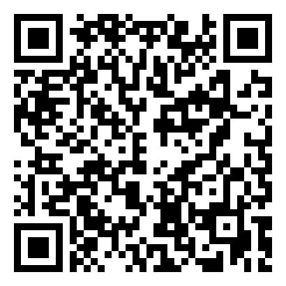 移动端二维码 - 名仕佳园精装好房3室2厅仅需2300，包物业，现场实拍 - 常州分类信息 - 常州28生活网 cz.28life.com