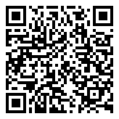 移动端二维码 - 名仕佳园精装好房3室2厅仅需2300，包物业，现场实拍 - 常州分类信息 - 常州28生活网 cz.28life.com