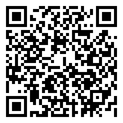 移动端二维码 - 名仕佳园精装好房3室2厅仅需2300，包物业，现场实拍 - 常州分类信息 - 常州28生活网 cz.28life.com