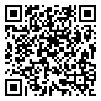 移动端二维码 - 市政府旁锦绣东苑，周围设施齐全，交通便利，精品房源。 - 常州分类信息 - 常州28生活网 cz.28life.com