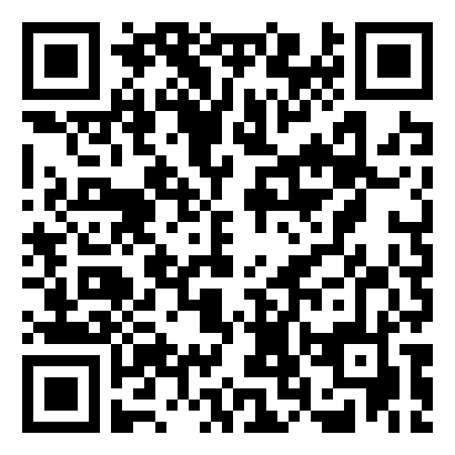 移动端二维码 - 吾悦广场金苹果公寓 北欧风格1房 配套齐全 拎包即住 - 常州分类信息 - 常州28生活网 cz.28life.com