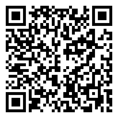 移动端二维码 - 新城南都 精装修 两室设施全拎包即住 花园街地铁口 - 常州分类信息 - 常州28生活网 cz.28life.com